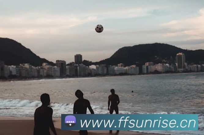 开云kaiyun平台生态图