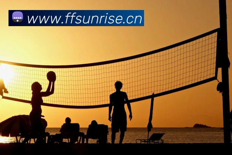 开云kaiyunAPP 封面图