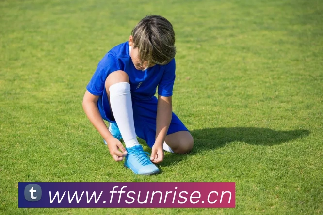 数据防护可视化